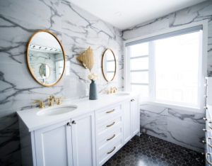 word3 | Elegant Kitchen and Bath | How Much Does a Bathroom Remodel Increase Home Value | How Much Does a Bathroom Remodel Increase Home Value