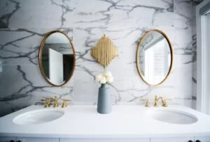 word3| %focuskw%| %page%|%sitename% Avoid These Common Bathroom Renovation Mistakes for a Successful Remodel