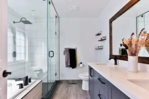 word3| %focuskw%| %page%|%sitename% Steer Clear of Bad Bathroom Remodels: Learn from Bathroom Installation Blunders