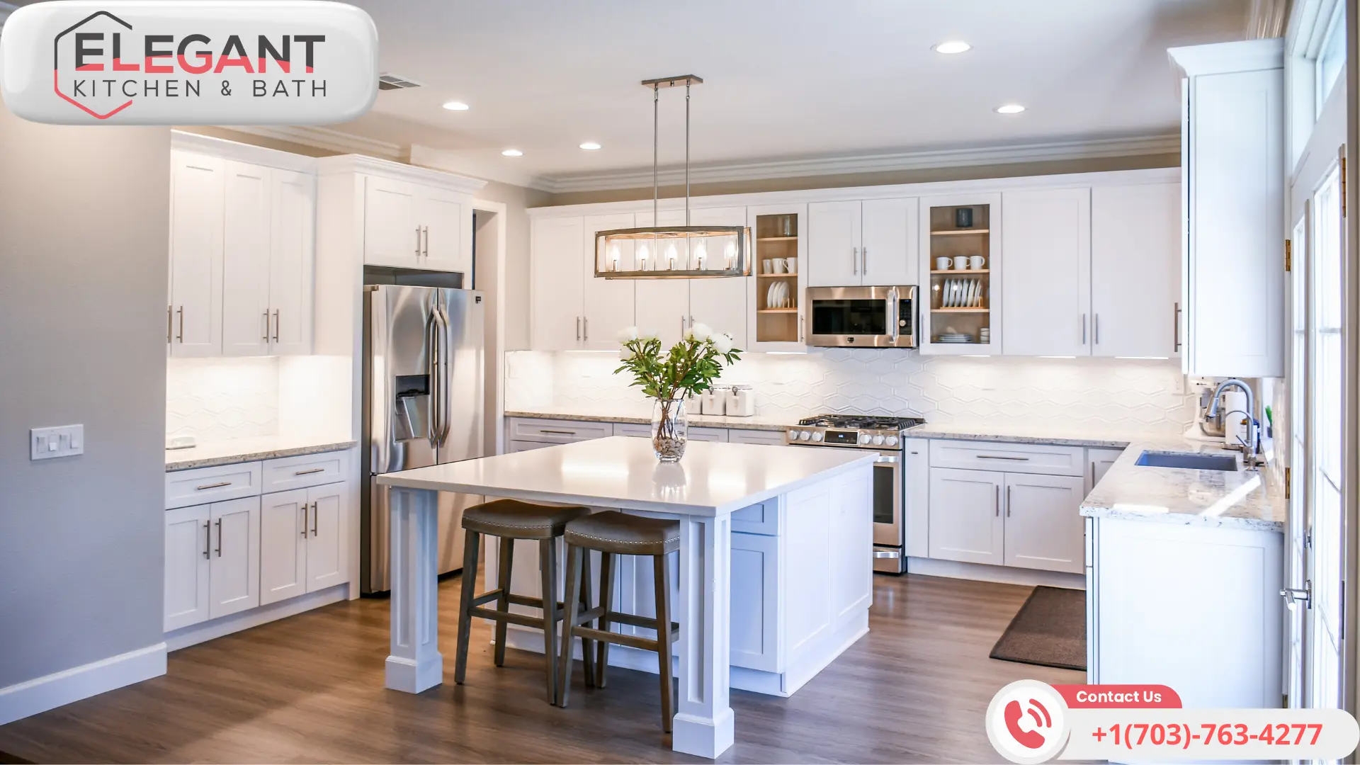 word2| %focuskw%| %page%|%sitename% 13-Kitchen-Design-Mistakes-To-Avoid-Expert-Insights