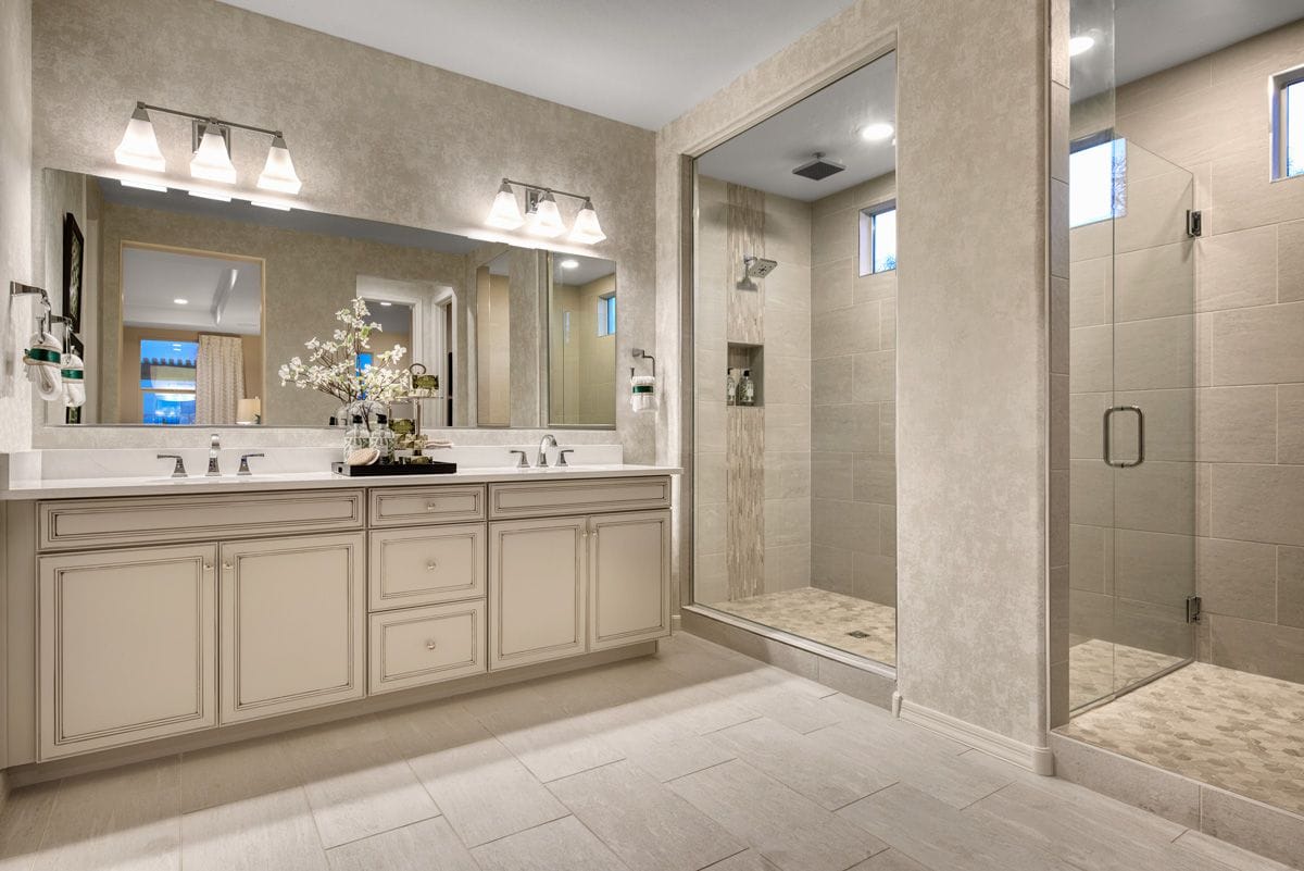 Where Can I Find the Best Bathroom Design?