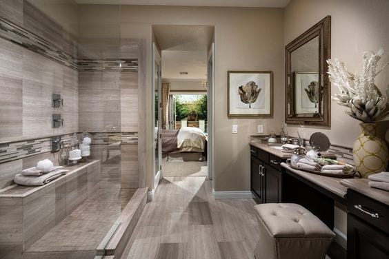 word2| %focuskw%| %page%|%sitename% Find the Best Decoration for Bathroom: Elevate Your Home's Aesthetic and Comfort