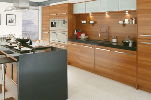 Rules for Decorating Evaluating Small Spaces