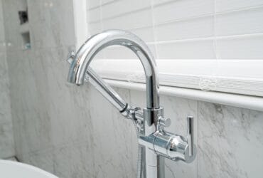 Top Quality Countertops: Discover the Best Countertop Options for Modern Kitchens