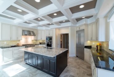 Home Remodeling That Increase Square Footage