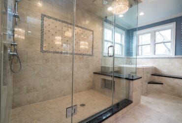 Bathroom Remodeling Sale Virginia