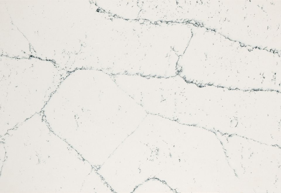 word3 | Elegant Kitchen and Bath | Cambria | Cambria Countertops,cambria,countertops