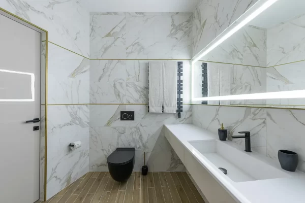 word2 | Elegant Kitchen and Bath | Bathroom Renovations For Small Bathrooms | bathroom renovations