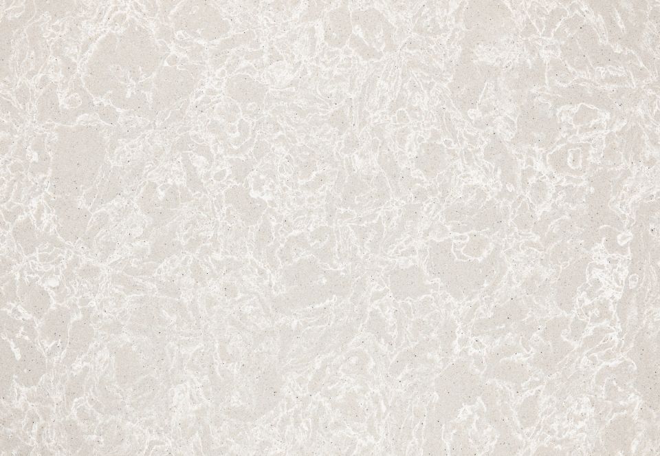 word3 | Elegant Kitchen and Bath | Cambria | Cambria Countertops,cambria,countertops