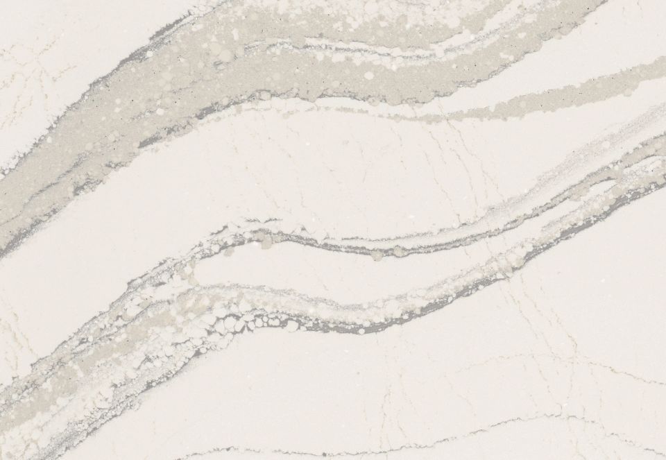 word3 | Elegant Kitchen and Bath | Cambria | Cambria Countertops,cambria,countertops