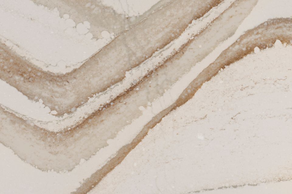 word3 | Elegant Kitchen and Bath | Cambria | Cambria Countertops,cambria,countertops