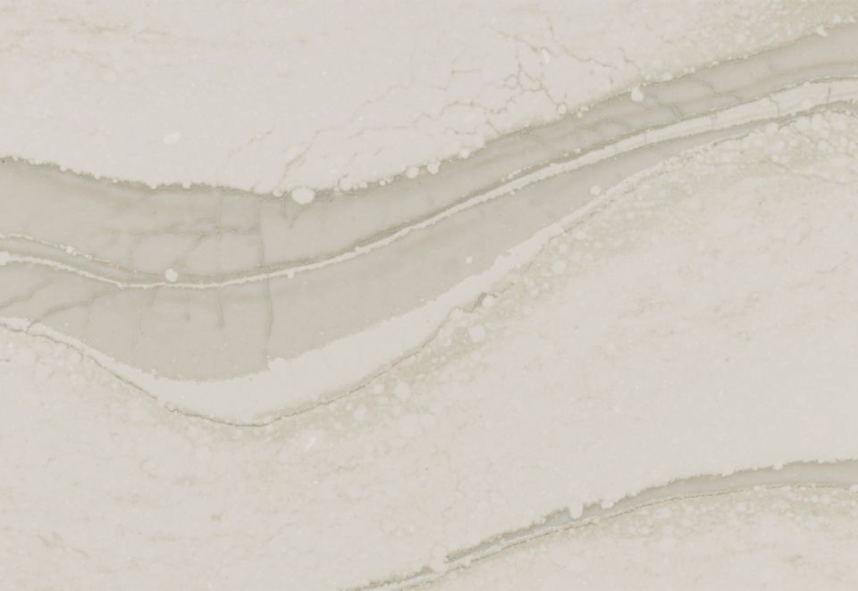 word3 | Elegant Kitchen and Bath | Cambria | Cambria Countertops,cambria,countertops