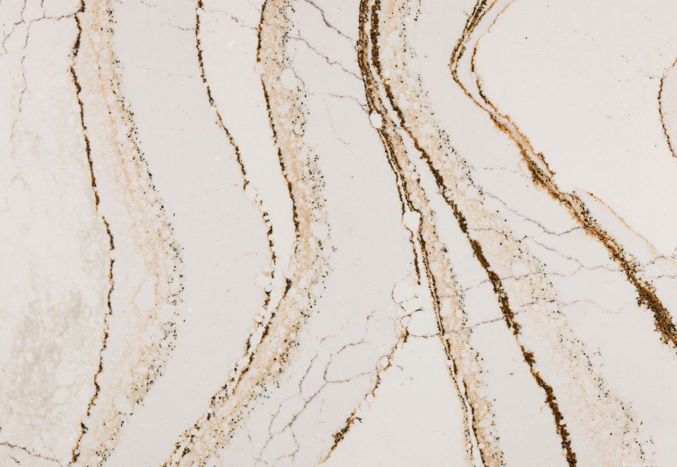word3 | Elegant Kitchen and Bath | Cambria | Cambria Countertops,cambria,countertops