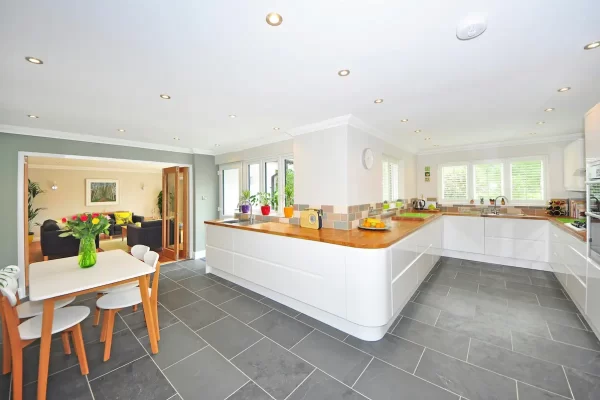 Designing A Modern Bathroom Elevate Your Space with Contemporary Elegance
