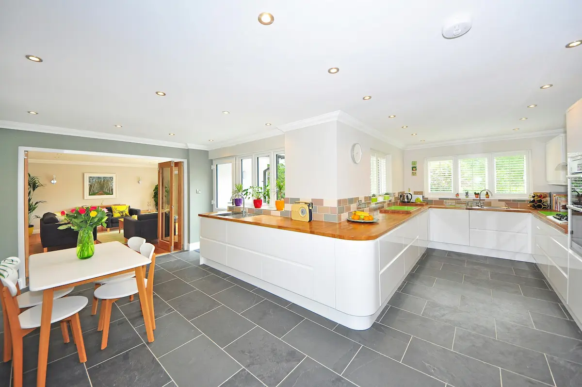Designing A Modern Bathroom Elevate Your Space with Contemporary Elegance