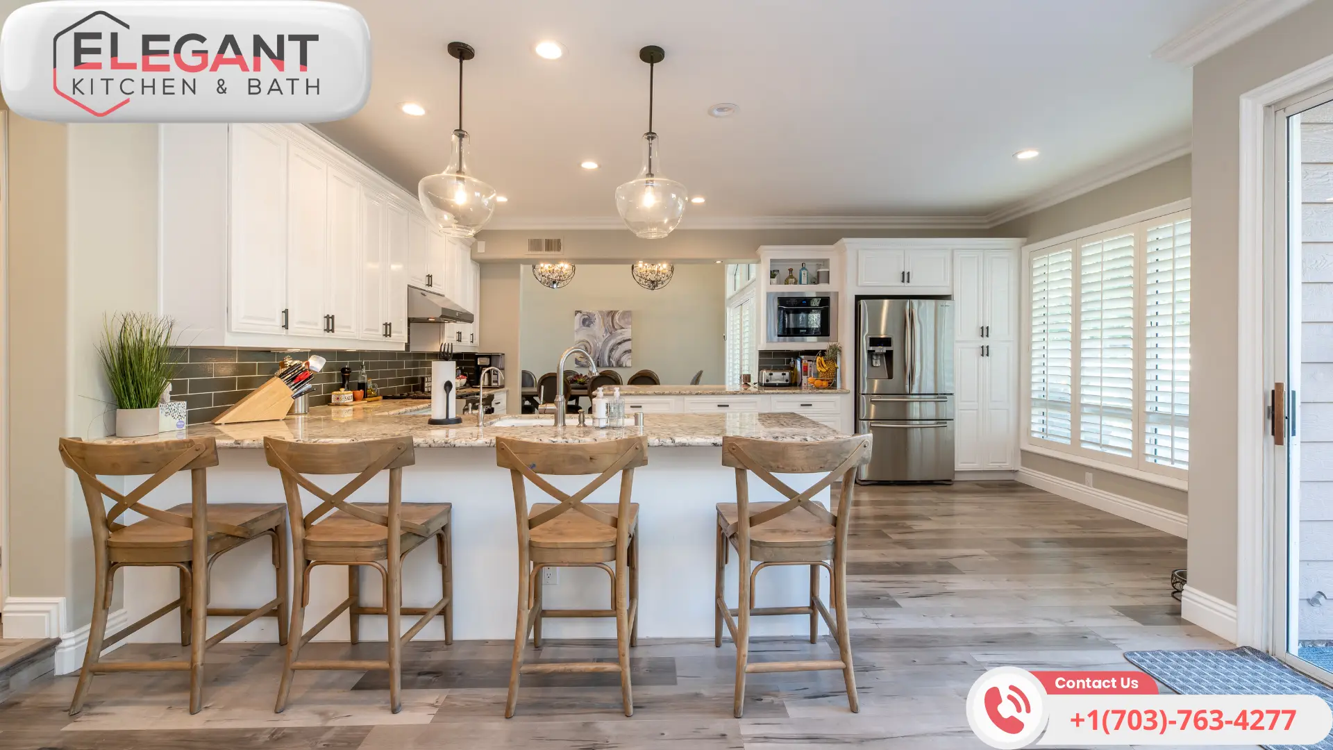 word2| %focuskw%| %page%|%sitename% Dimming-Your-Kitchen_s-Potential-With-Poor-Lighting