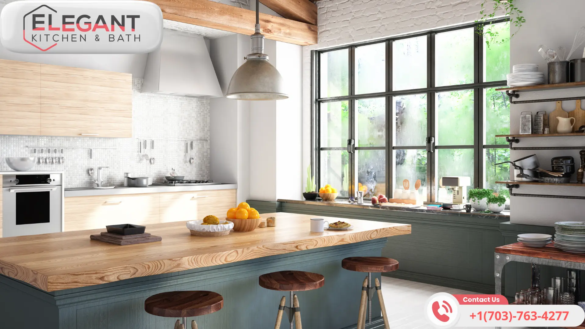 word2| %focuskw%| %page%|%sitename% Discover-essential-kitchen-design-tips-from-experts-Learn-how-to-avoid-common-mistakes-and-create-your-dream-kitchen-with-confidence
