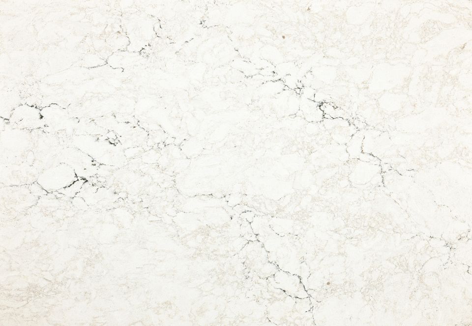 word3 | Elegant Kitchen and Bath | Cambria | Cambria Countertops,cambria,countertops