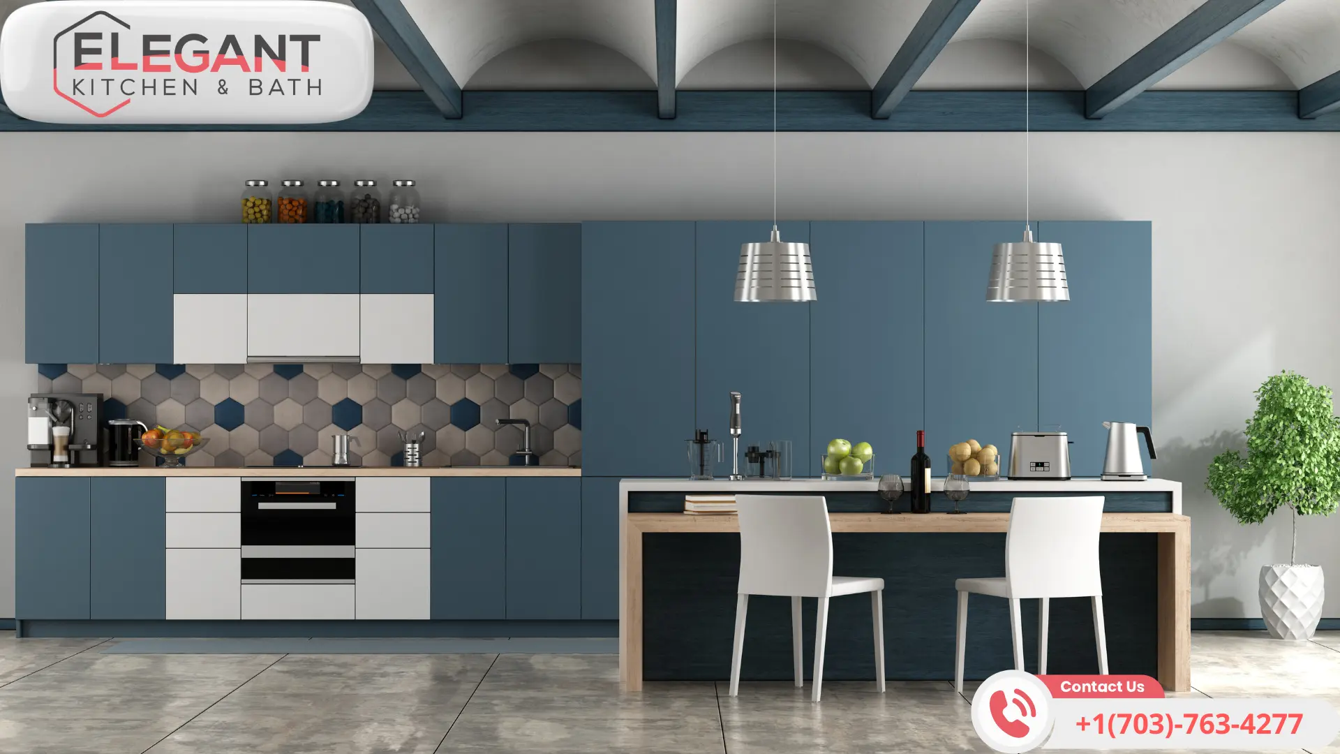 word2| %focuskw%| %page%|%sitename% Elegant-Kitchen-Design
