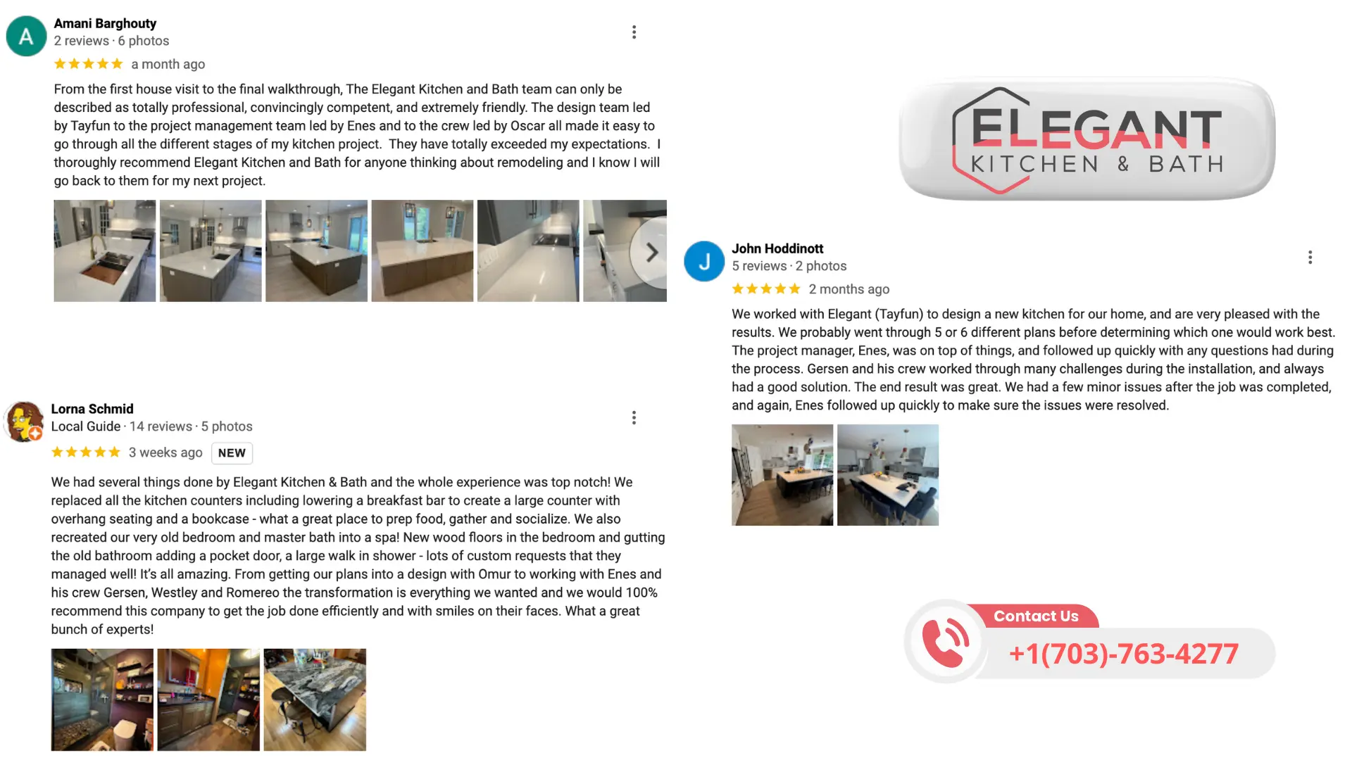 word2| %focuskw%| %page%|%sitename% Elegant-Kitchen-and-Bath-Reviews