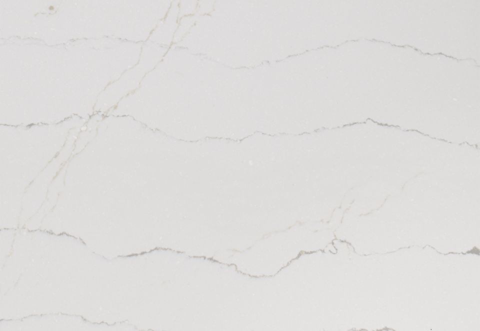word3 | Elegant Kitchen and Bath | Cambria | Cambria Countertops,cambria,countertops