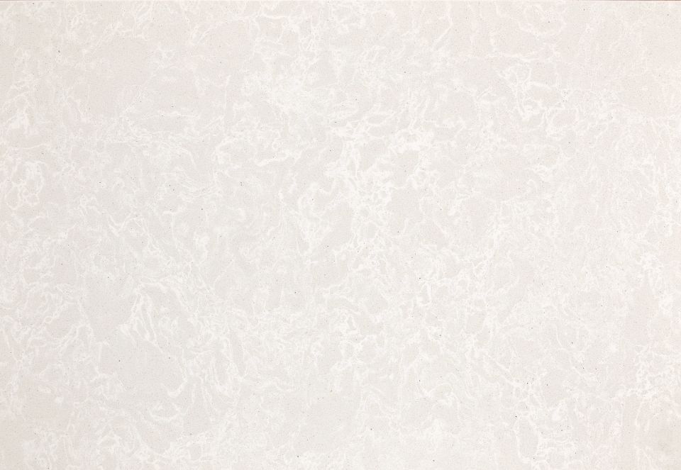 word3 | Elegant Kitchen and Bath | Cambria | Cambria Countertops,cambria,countertops