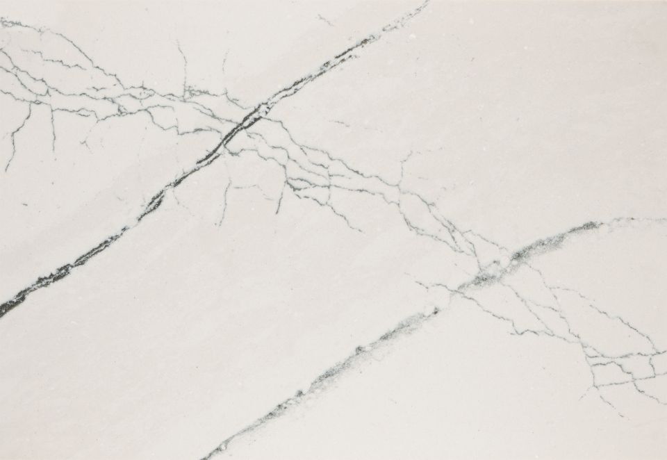 word3 | Elegant Kitchen and Bath | Cambria | Cambria Countertops,cambria,countertops