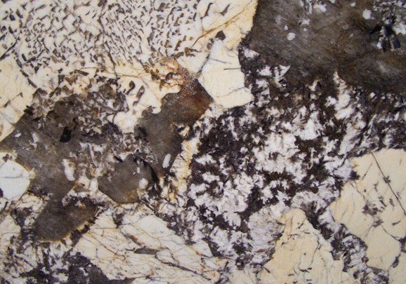 word2 | Elegant Kitchen and Bath | Granite | granite countertops