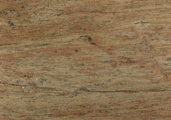 word2 | Elegant Kitchen and Bath | Granite | granite countertops