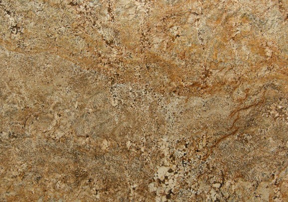word2 | Elegant Kitchen and Bath | Granite | granite countertops