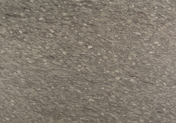 word2 | Elegant Kitchen and Bath | Granite | granite countertops