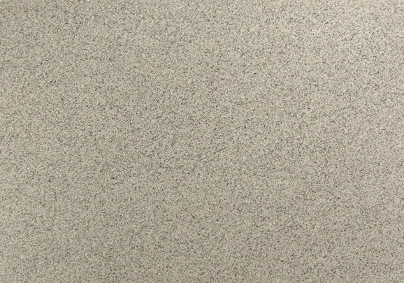 word2 | Elegant Kitchen and Bath | Granite | granite countertops