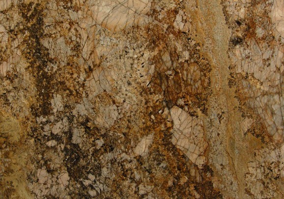 word2 | Elegant Kitchen and Bath | Granite | granite countertops