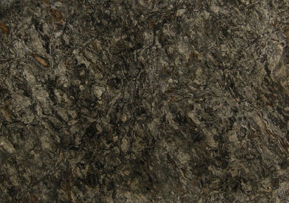 word2 | Elegant Kitchen and Bath | Granite | granite countertops
