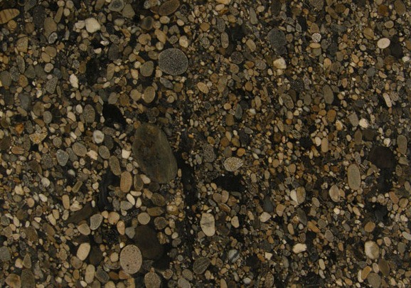 word2 | Elegant Kitchen and Bath | Granite | granite countertops