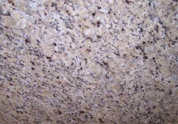 word2 | Elegant Kitchen and Bath | Granite | granite countertops