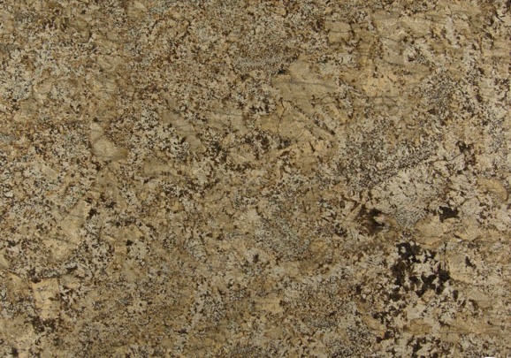 word2 | Elegant Kitchen and Bath | Granite | granite countertops