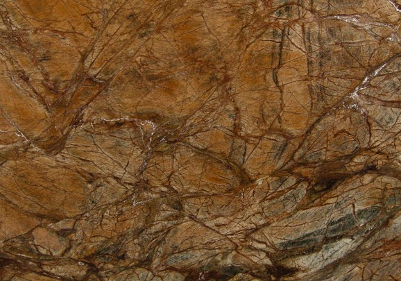 word2 | Elegant Kitchen and Bath | Granite | granite countertops