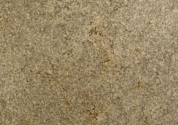 word2 | Elegant Kitchen and Bath | Granite | granite countertops
