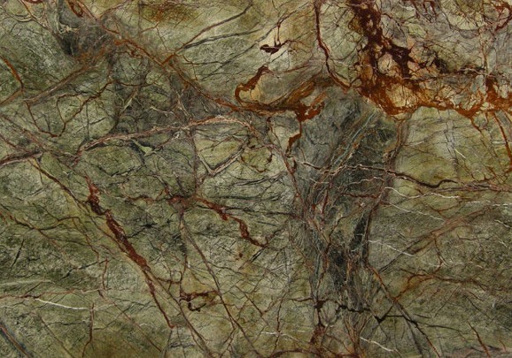 word2 | Elegant Kitchen and Bath | Granite | granite countertops