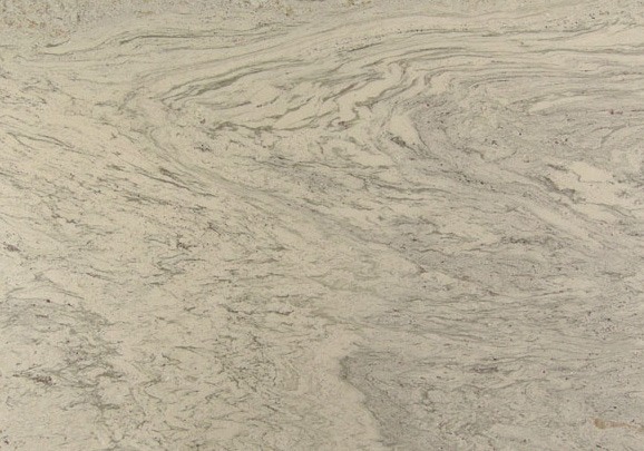word2 | Elegant Kitchen and Bath | Granite | granite countertops