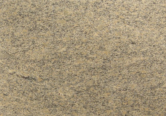 word2 | Elegant Kitchen and Bath | Granite | granite countertops