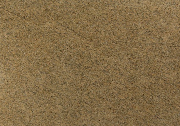 word2 | Elegant Kitchen and Bath | Granite | granite countertops