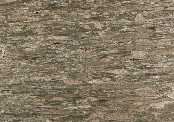 word2 | Elegant Kitchen and Bath | Granite | granite countertops