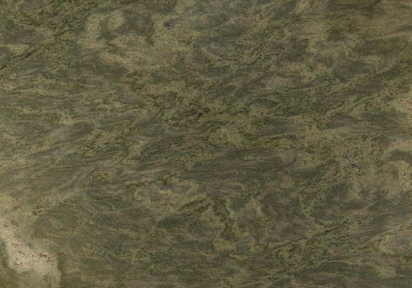 word2 | Elegant Kitchen and Bath | Granite | granite countertops