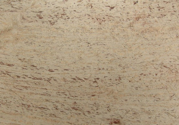 word2 | Elegant Kitchen and Bath | Granite | granite countertops