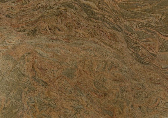 word2 | Elegant Kitchen and Bath | Granite | granite countertops