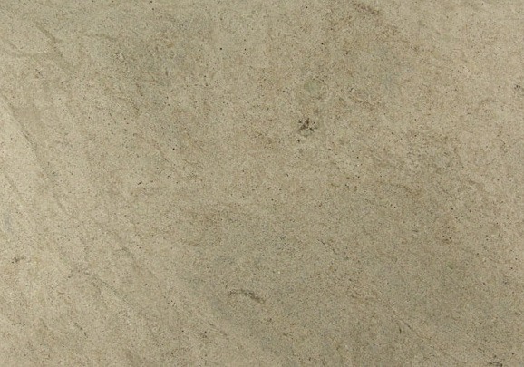word2 | Elegant Kitchen and Bath | Granite | granite countertops