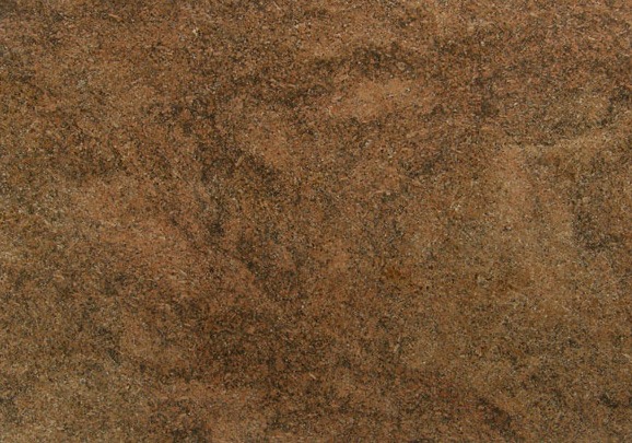 word2 | Elegant Kitchen and Bath | Granite | granite countertops