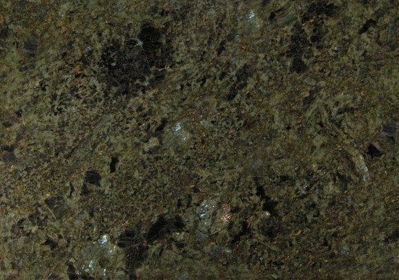 word2 | Elegant Kitchen and Bath | Granite | granite countertops